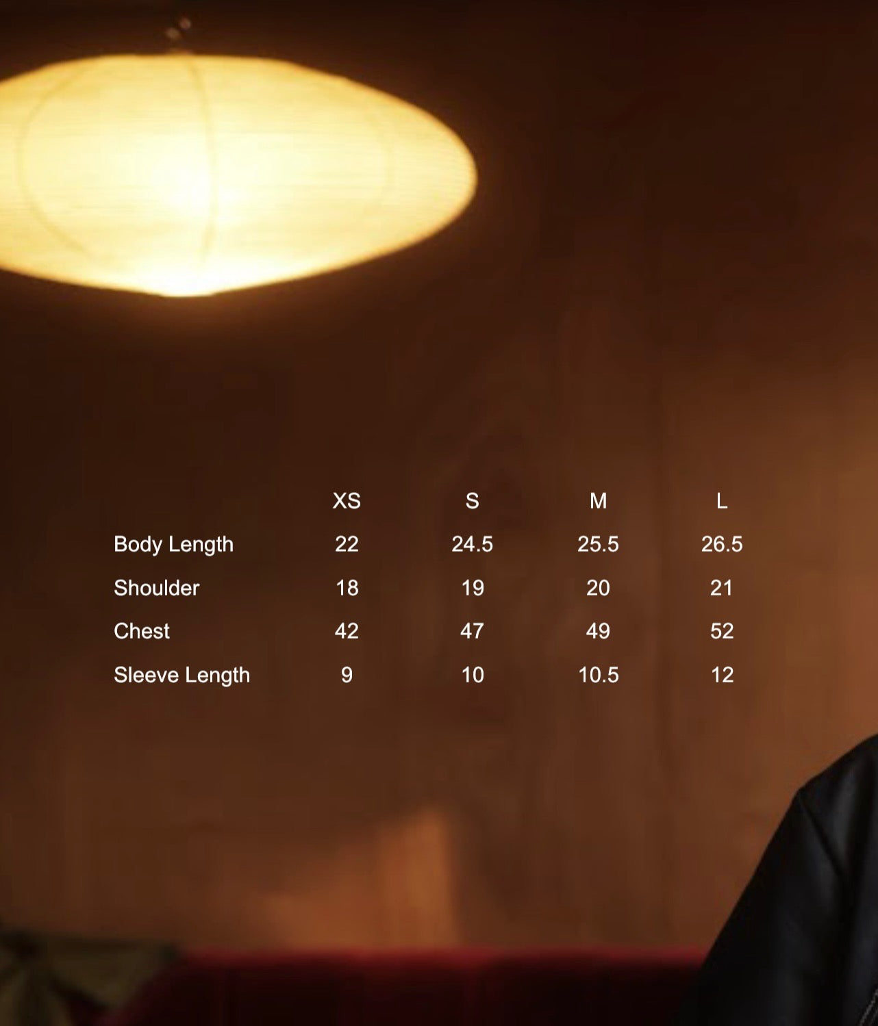 Ihiris Olive (PRE-ORDER)