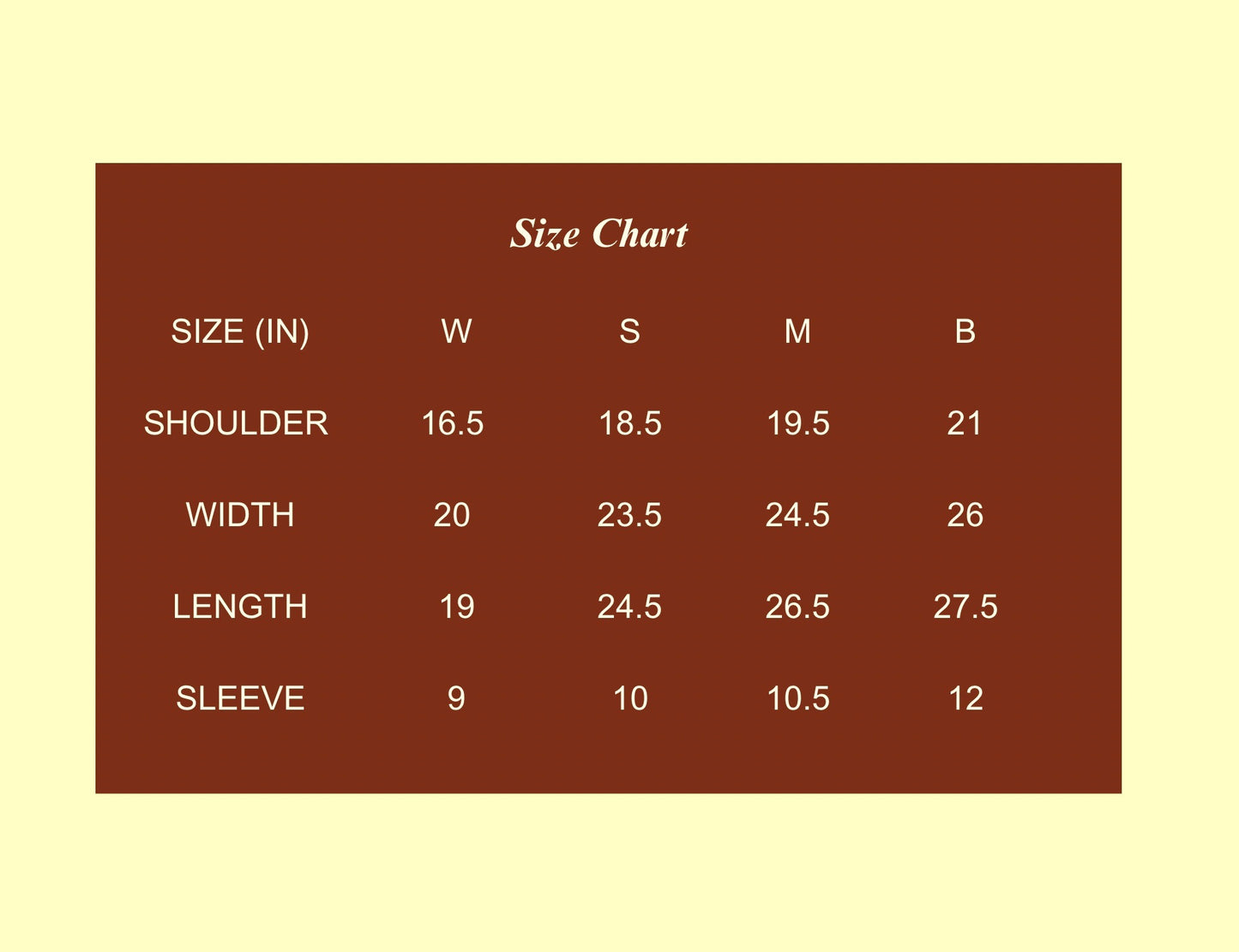 MAROON BYAHERO POLO (PRE-ORDER)