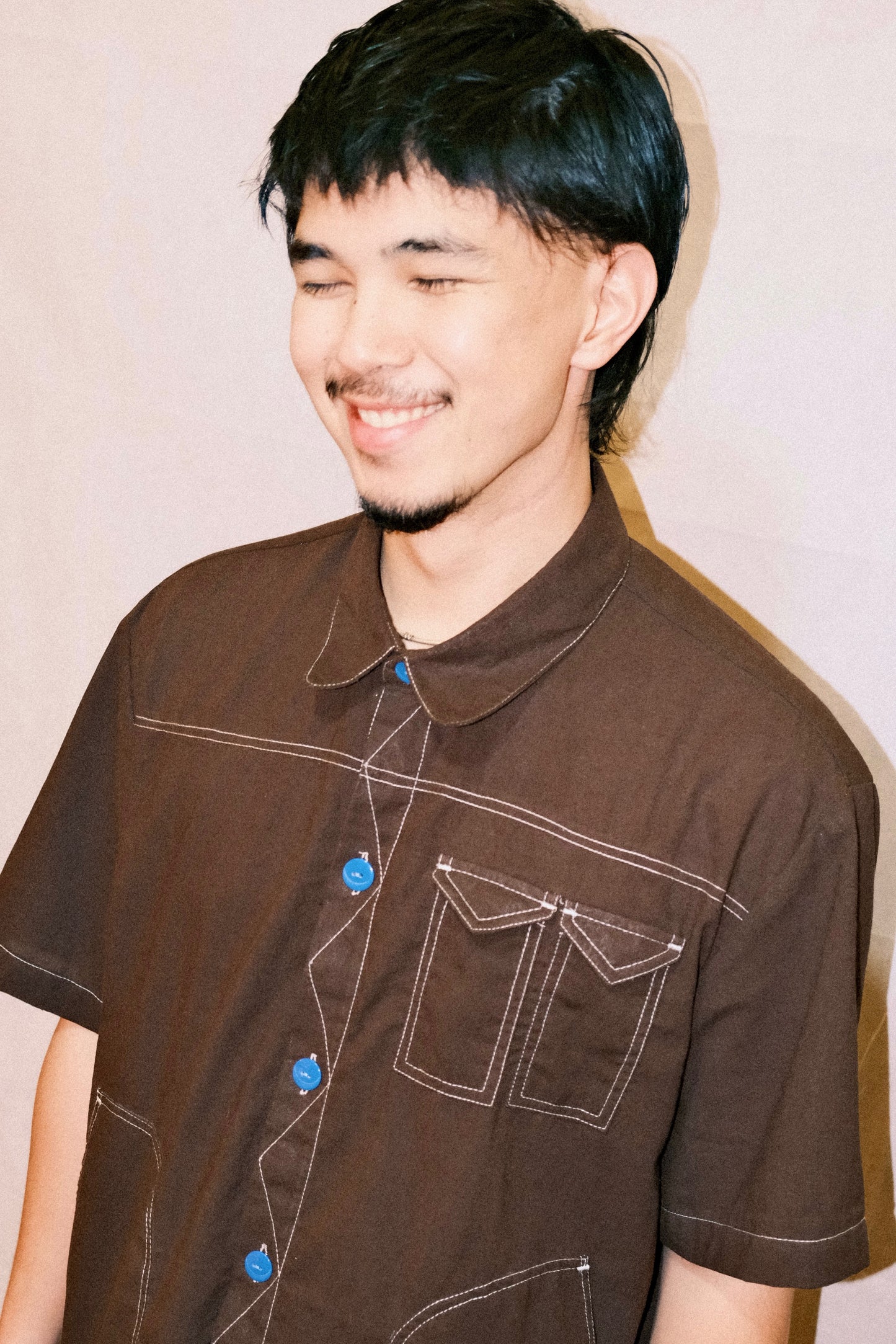 Espresso Byahero Polo