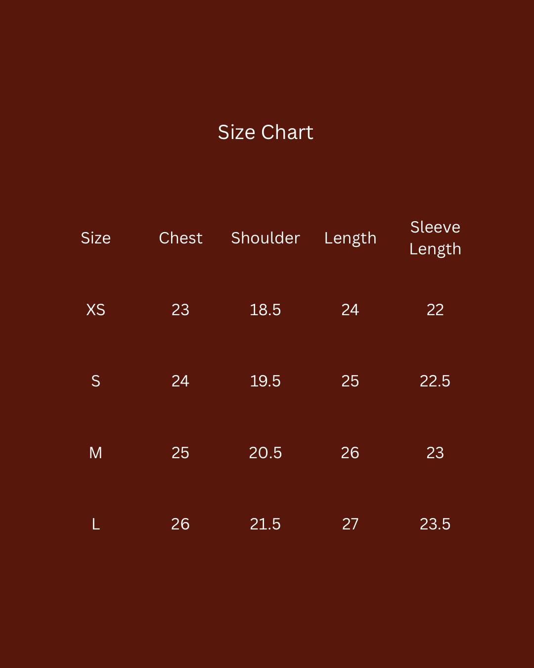 Tersera Top - Yellow